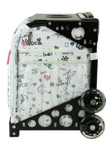 Zuca SK8 Sport Insert Bag (Frame Sold Separately)