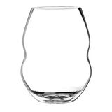 Riedel Swirl Stemless Red Wine Glass (Set of 6)