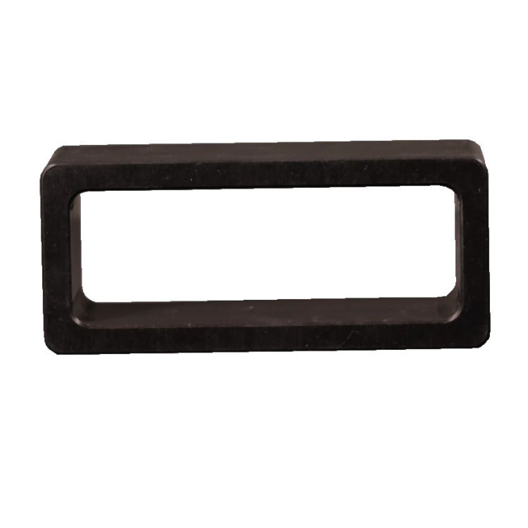 Rosin Tech Products Pre-Press Mold - Small