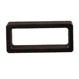 Rosin Tech Products Pre-Press Mold - Small
