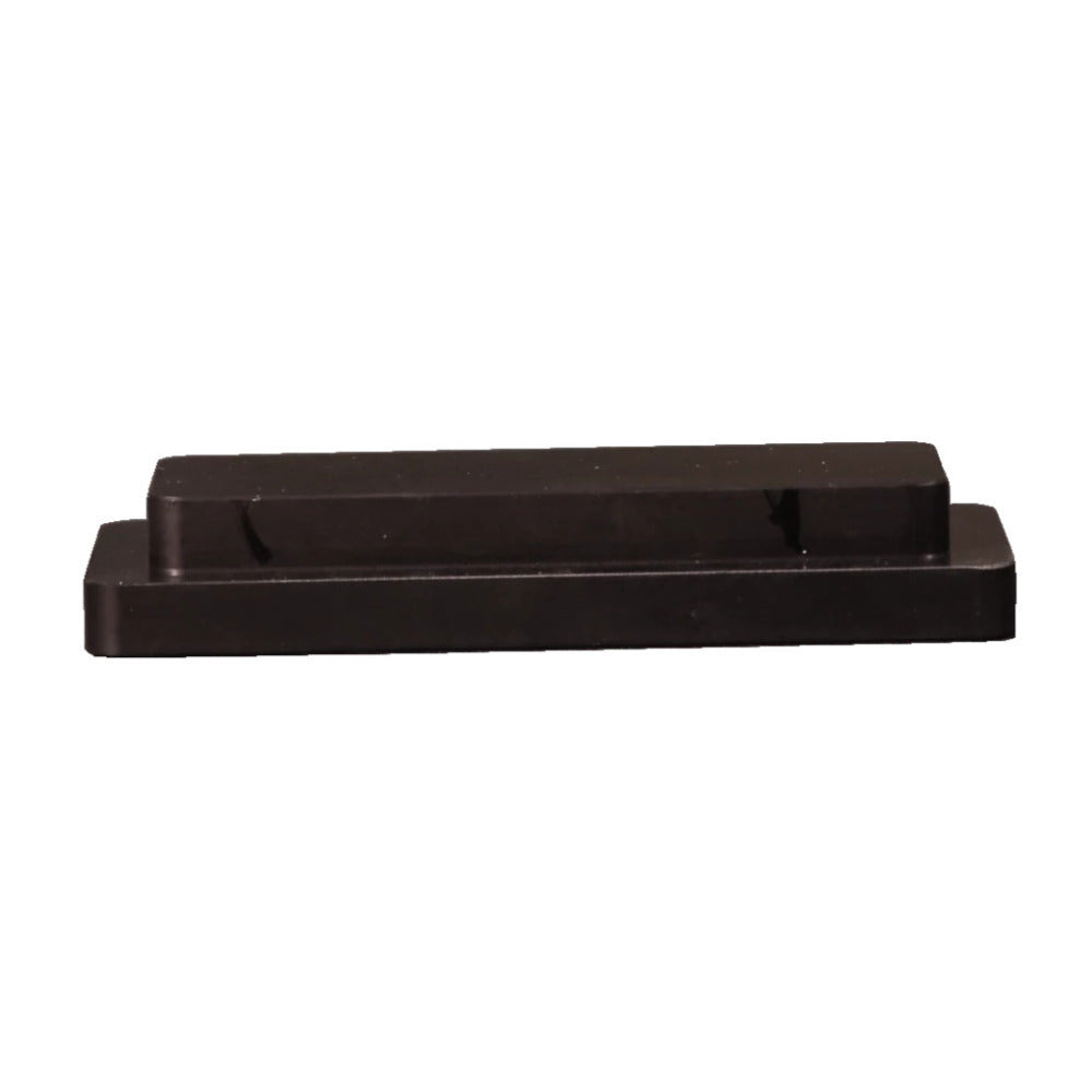 Rosin Tech Products Pre-Press Mold - Small