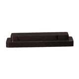 Rosin Tech Products Pre-Press Mold - Small