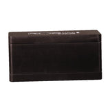 Rosin Tech Products Pre-Press Mold - Small