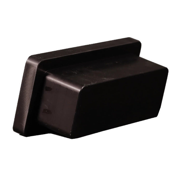 Rosin Tech Products Pre-Press Mold - Small
