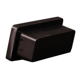 Rosin Tech Products Pre-Press Mold - Small