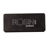 Rosin Tech Products Pre-Press Mold - Small