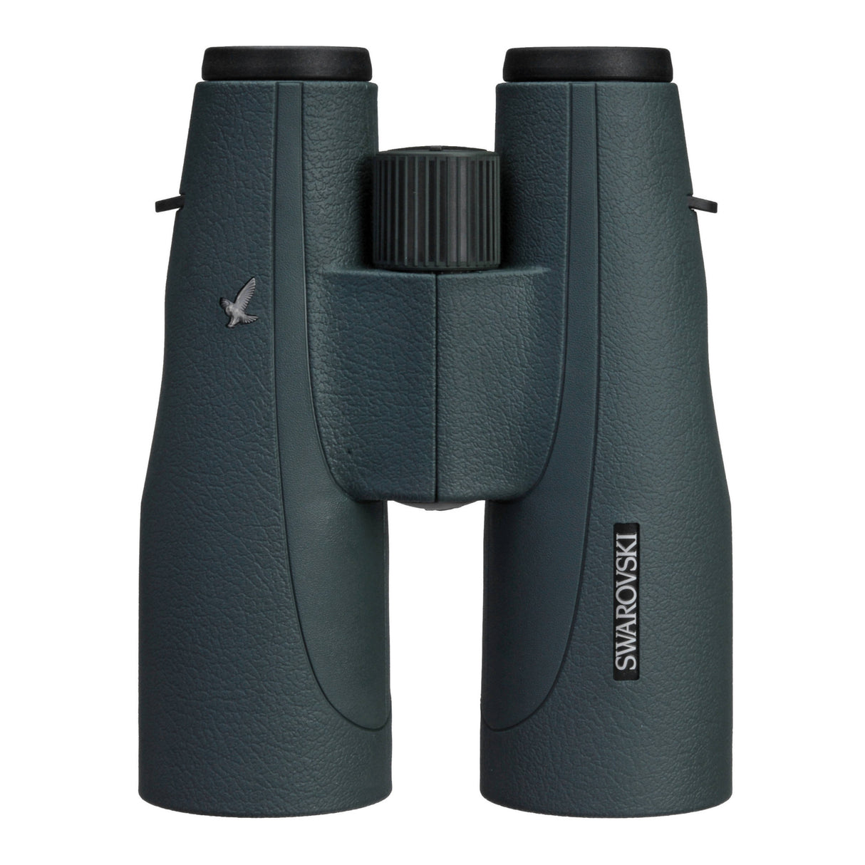 Swarovski 15x56 SLC Binoculars