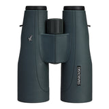 Swarovski 15x56 SLC Binoculars