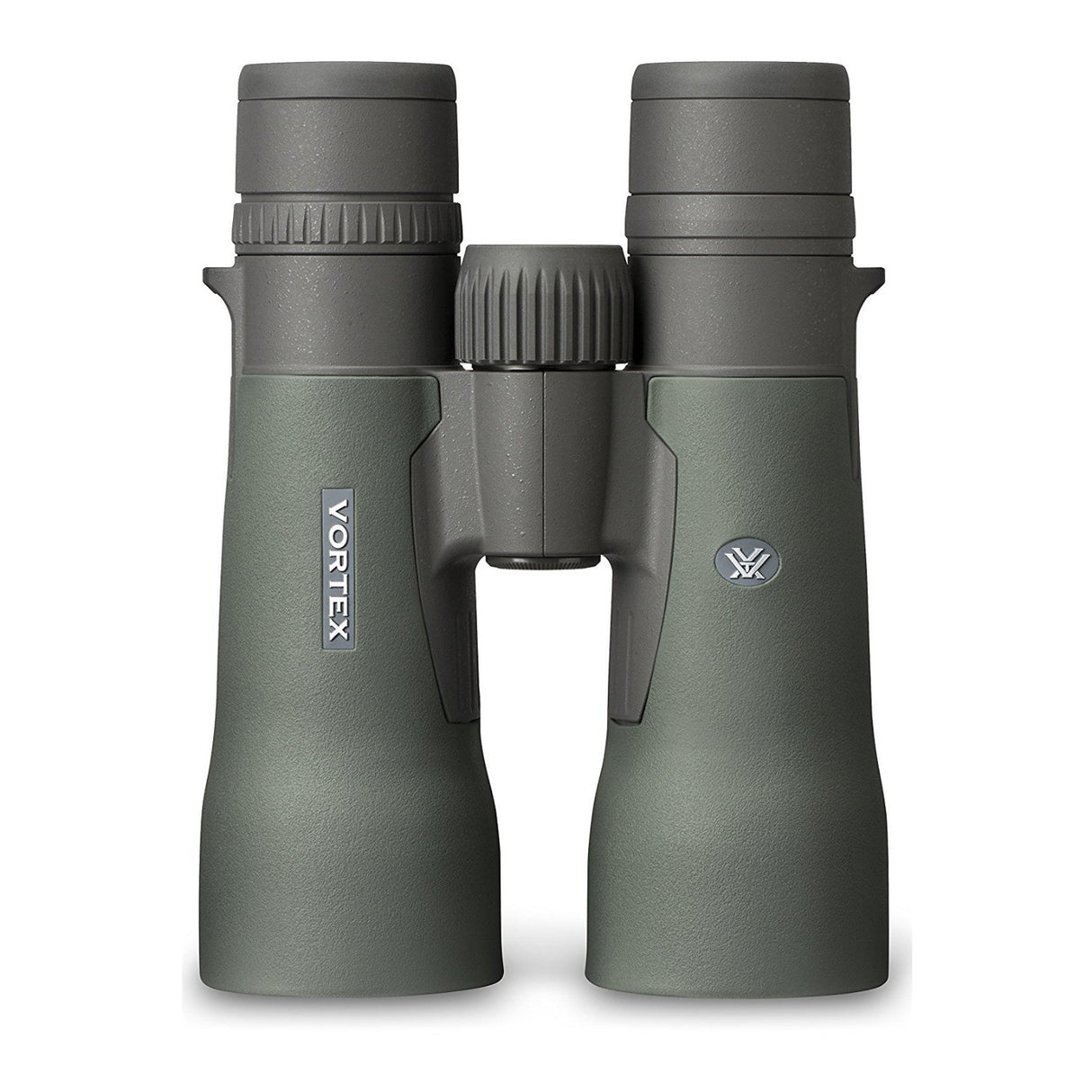 Vortex Razor HD 12x50 Roof Prism Binoculars