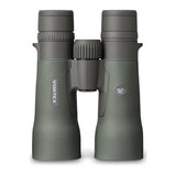 Vortex Razor HD 12x50 Roof Prism Binoculars