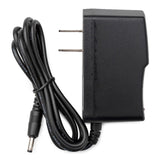 Knox Gear 4 Port 3.0 USB Hub with Individual Switches and LED Lights