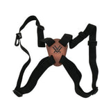 Vortex 10x42 Diamondback HD Binoculars with GlassPak + Harness and Accessory Kit