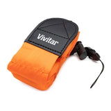 Vortex 10x42 Diamondback HD Binoculars with GlassPak + Harness and Accessory Kit