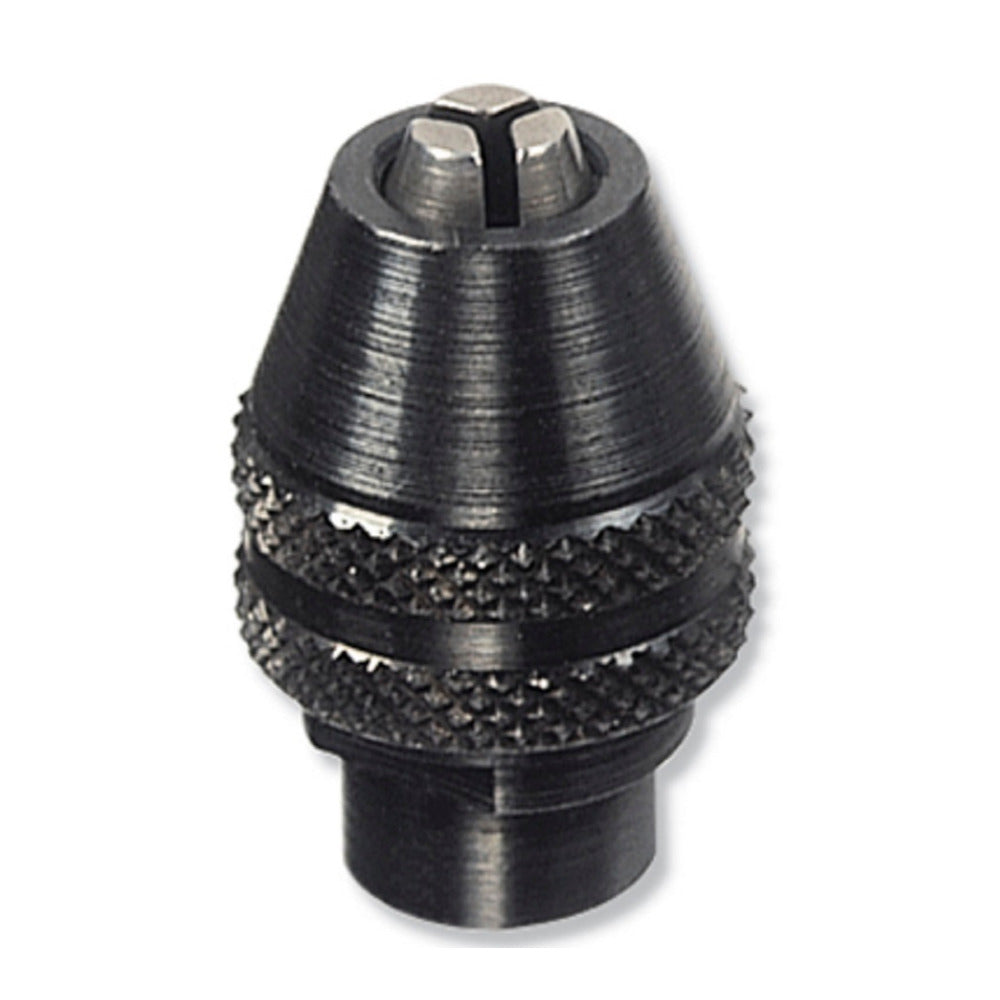 Dremel 225-02 Flex-Shaft Attachment with 4486 Keyless Chuck