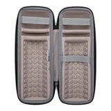 Knox Gear Hard Case for Ultimate Ears BOOM 3 Portable Bluetooth Speaker