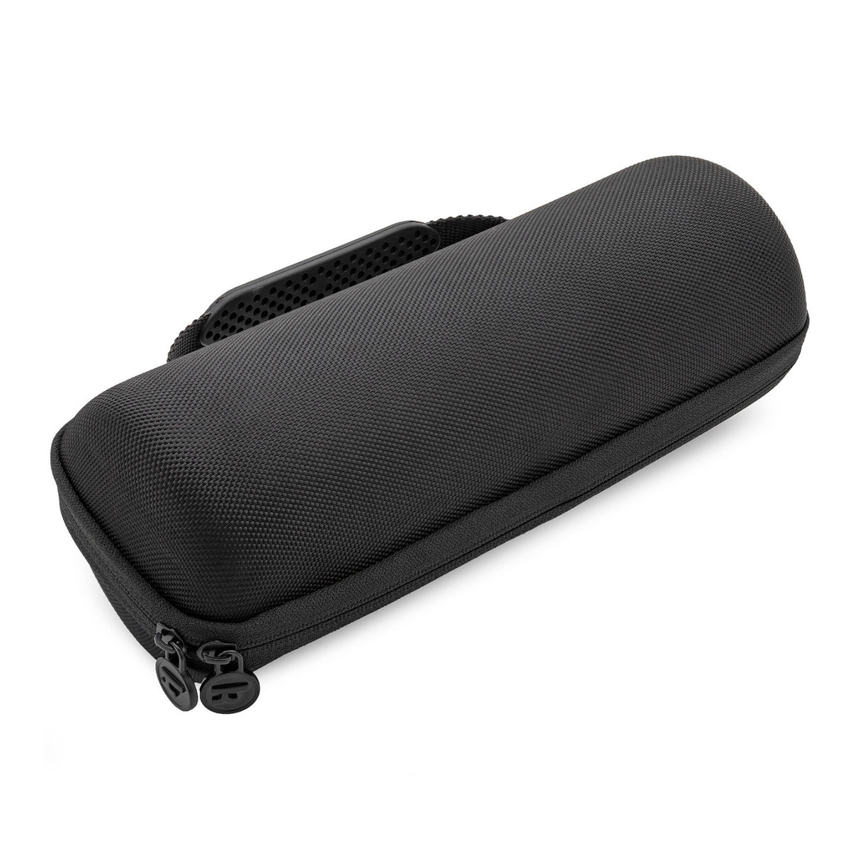 Knox Gear Hard Case for Ultimate Ears BOOM 3 Portable Bluetooth Speaker