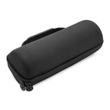 Knox Gear Hard Case for Ultimate Ears BOOM 3 Portable Bluetooth Speaker