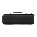 Knox Gear Hard Case for Ultimate Ears MEGABOOM 3 Portable Bluetooth Speaker