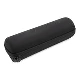 Knox Gear Hard Case for Ultimate Ears MEGABOOM 3 Portable Bluetooth Speaker