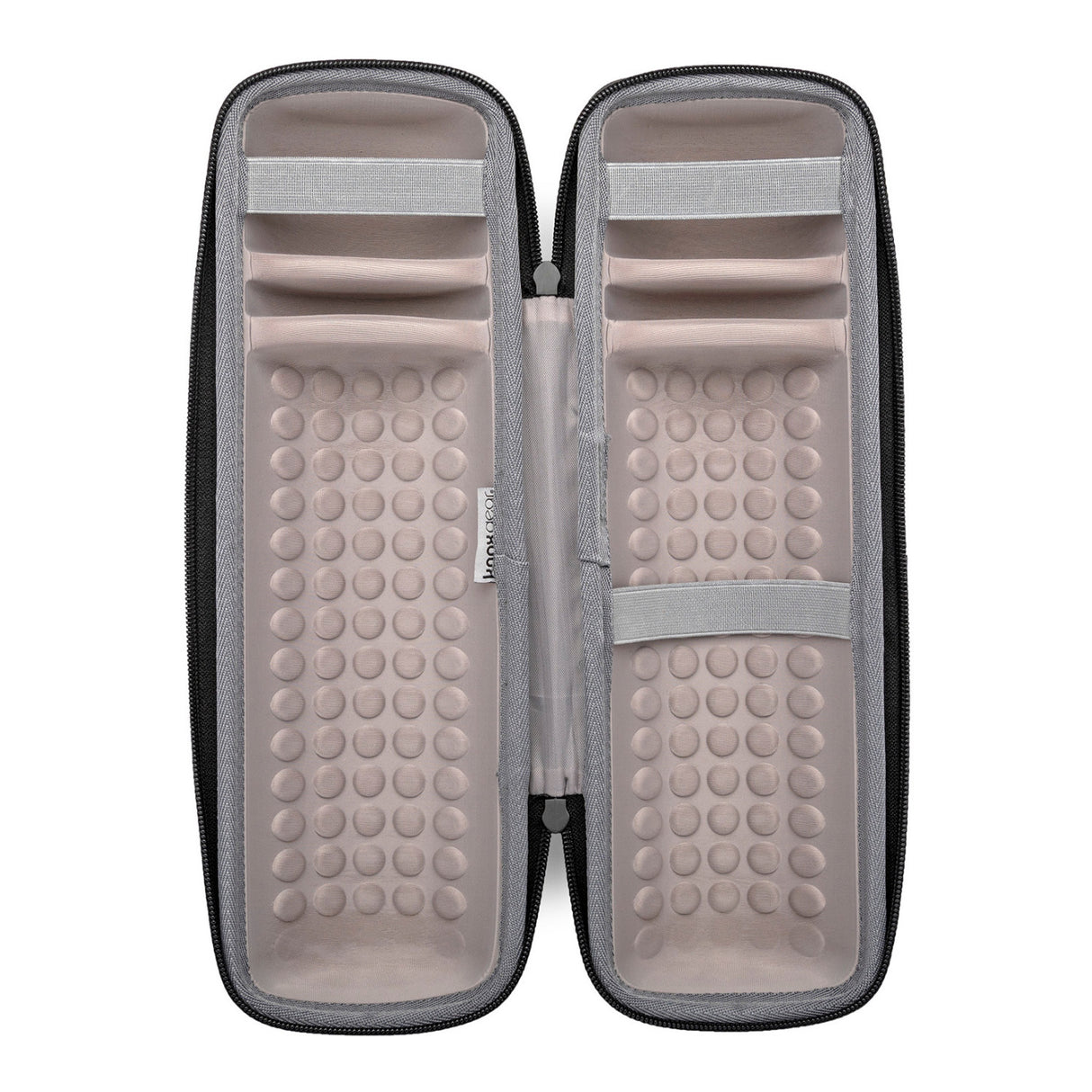 Knox Gear Hard Case for Ultimate Ears MEGABOOM 3 Portable Bluetooth Speaker