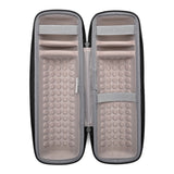 Knox Gear Hard Case for Ultimate Ears MEGABOOM 3 Portable Bluetooth Speaker