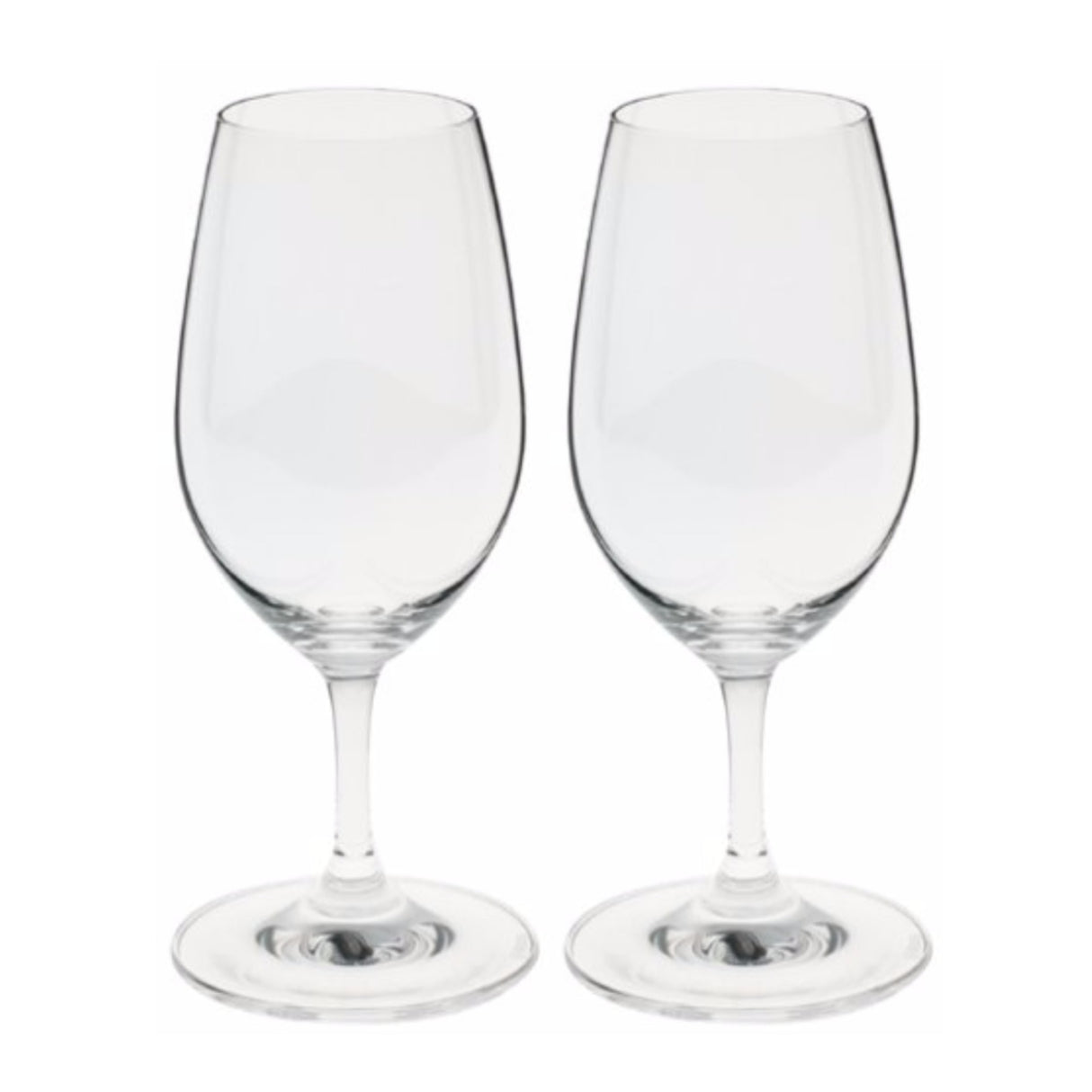 Riedel Vinum Port Wine Glasses, Set of 2