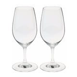 Riedel Vinum Port Wine Glasses, Set of 2
