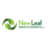 New Leaf 3-Year Small Appliances Service Plan for Products Retailing Under $1500