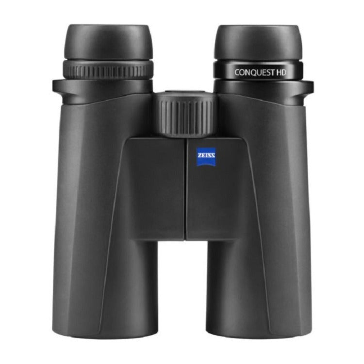 Zeiss 10x42 Conquest HD Binoculars