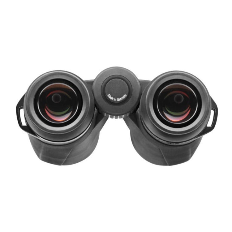 Zeiss 10x42 Conquest HD Binoculars
