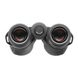 Zeiss 10x42 Conquest HD Binoculars