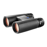 Zeiss 10x42 Conquest HD Binoculars