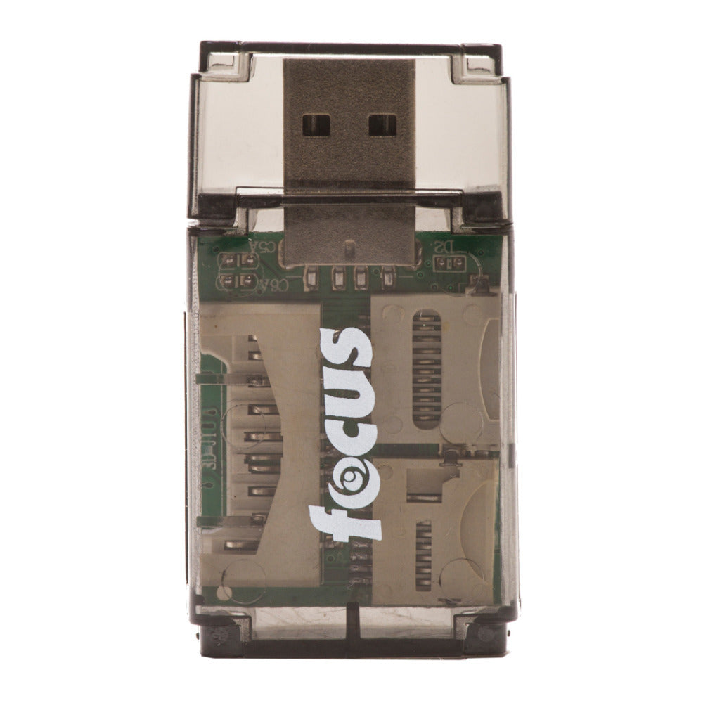 Stealth Cam 2022 G42NG 32MP No Glow Trail Cameras (Kryptek Camouflage) Bundle
