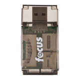 Stealth Cam 2022 G42NG 32MP No Glow Trail Cameras (Kryptek Camouflage) Bundle