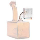 Stache Products Rio Standard Flat Bottom Basin