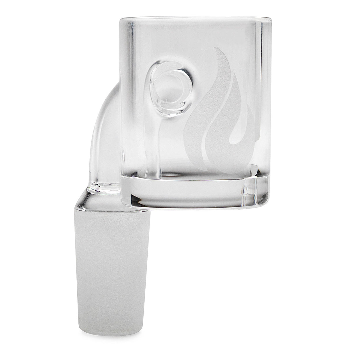 Stache Products Rio Standard Flat Bottom Basin