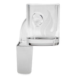 Stache Products Rio Standard Flat Bottom Basin