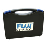 Fuji Air Cap Set 7020 #2,4,5 and 6 for Semi-PRO and Hobby-PRO Spray Guns Bundle