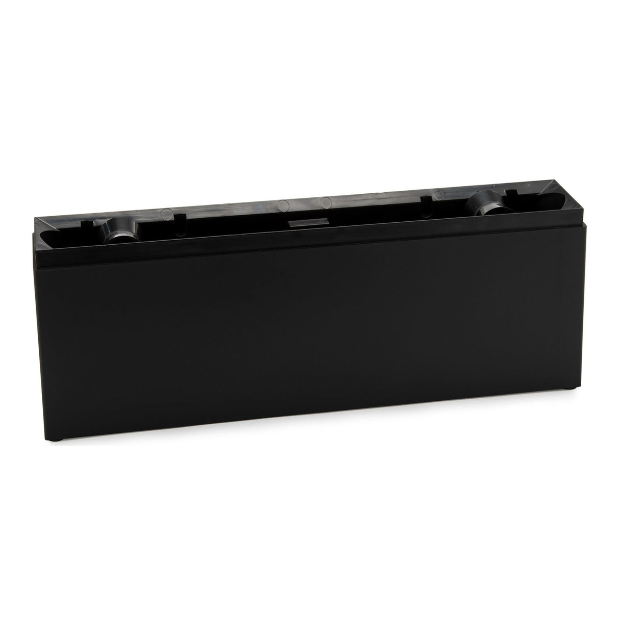 Knox Gear Rollers for Vinyl Record Cleaner