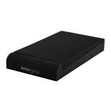 Knox Gear Studio Monitor Isolation Pads for 3-4-Inch Speakers (2-Pack)