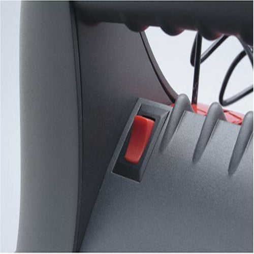 Mr. Heater F274805 Big Buddy Propane Heater (2-Pack)