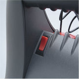 Mr. Heater F274805 Big Buddy Propane Heater (2-Pack)