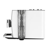 Jura ENA 8 Automatic Coffee Machine (Nordic White)