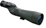Swarovski ATS-65 HD 65mm Angled Spotting Scope with 20-60x Eyepiece