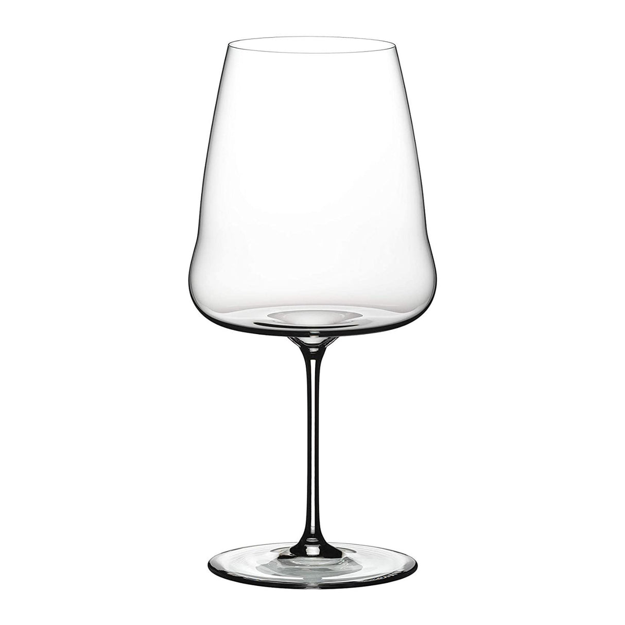 Riedel Winewings Cabernet Sauvignon Glass