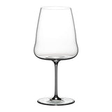 Riedel Winewings Cabernet Sauvignon Glass