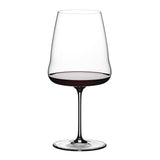 Riedel Winewings Cabernet Sauvignon Glass