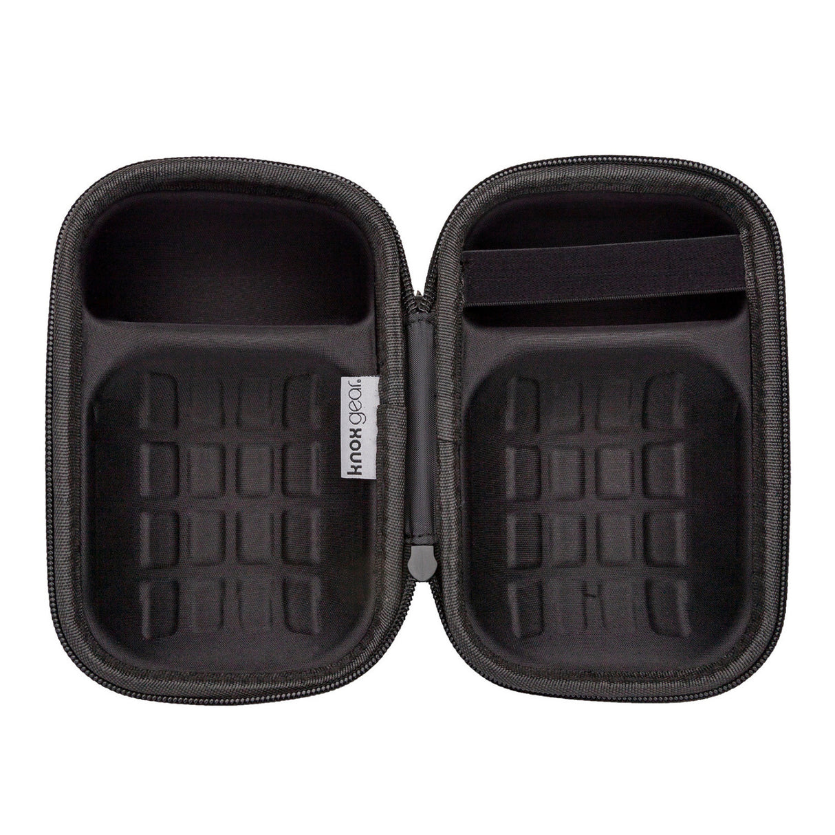 Knox Gear Protective Case for Ultimate Ears WONDERBOOM/WONDERBOOM 2 Speaker