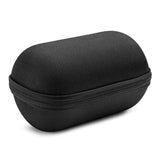 Knox Gear Protective Case for Ultimate Ears WONDERBOOM/WONDERBOOM 2 Speaker