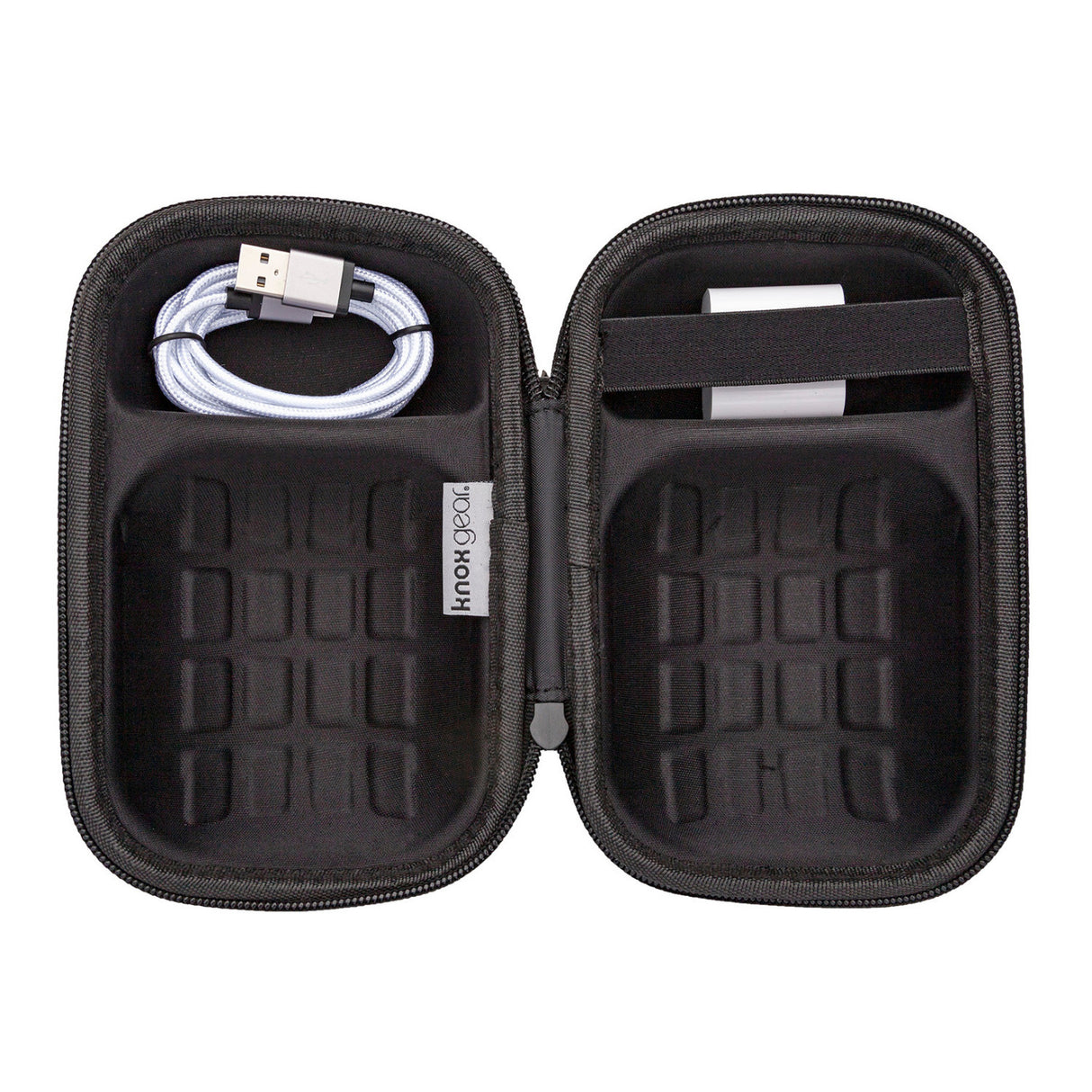 Knox Gear Protective Case for Ultimate Ears WONDERBOOM/WONDERBOOM 2 Speaker